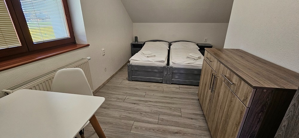 Dom za výbornú cenu, Liptovský Trnovec - 9