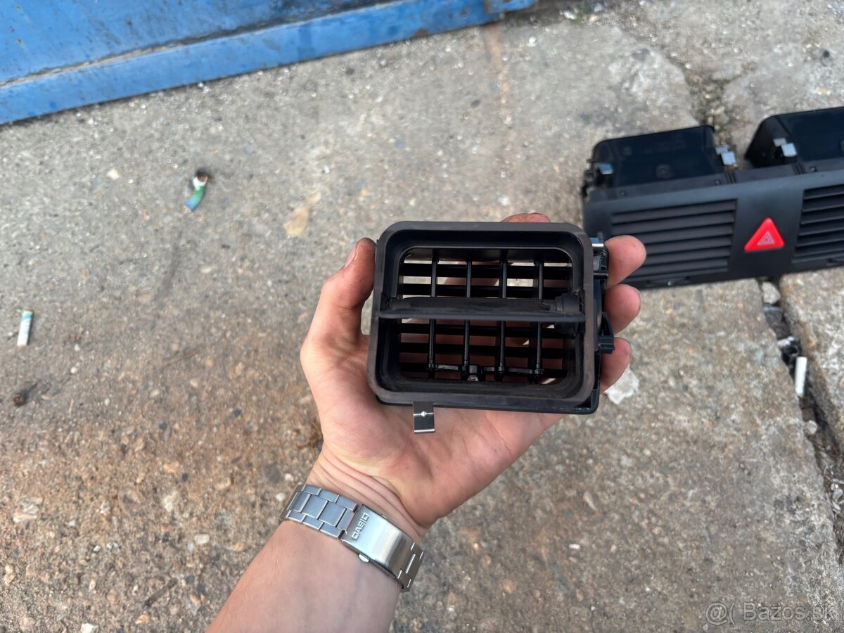 fabia 1rs nahradne diely - 9