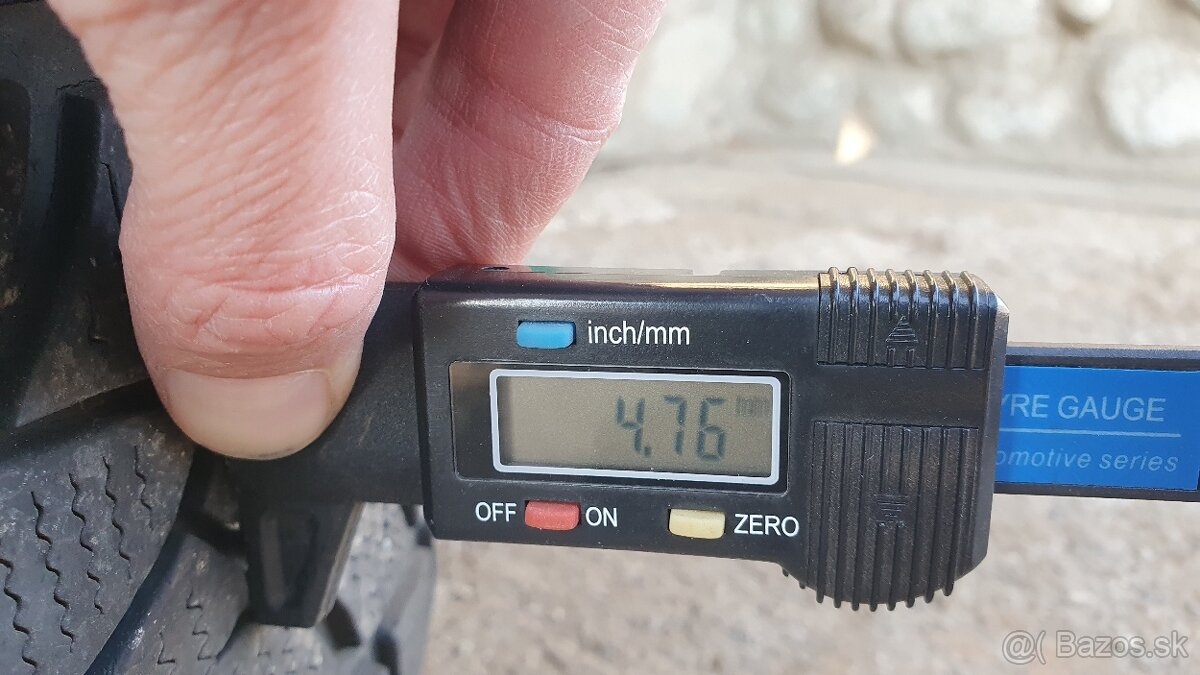 Disky Audi R18 5x112 - 9