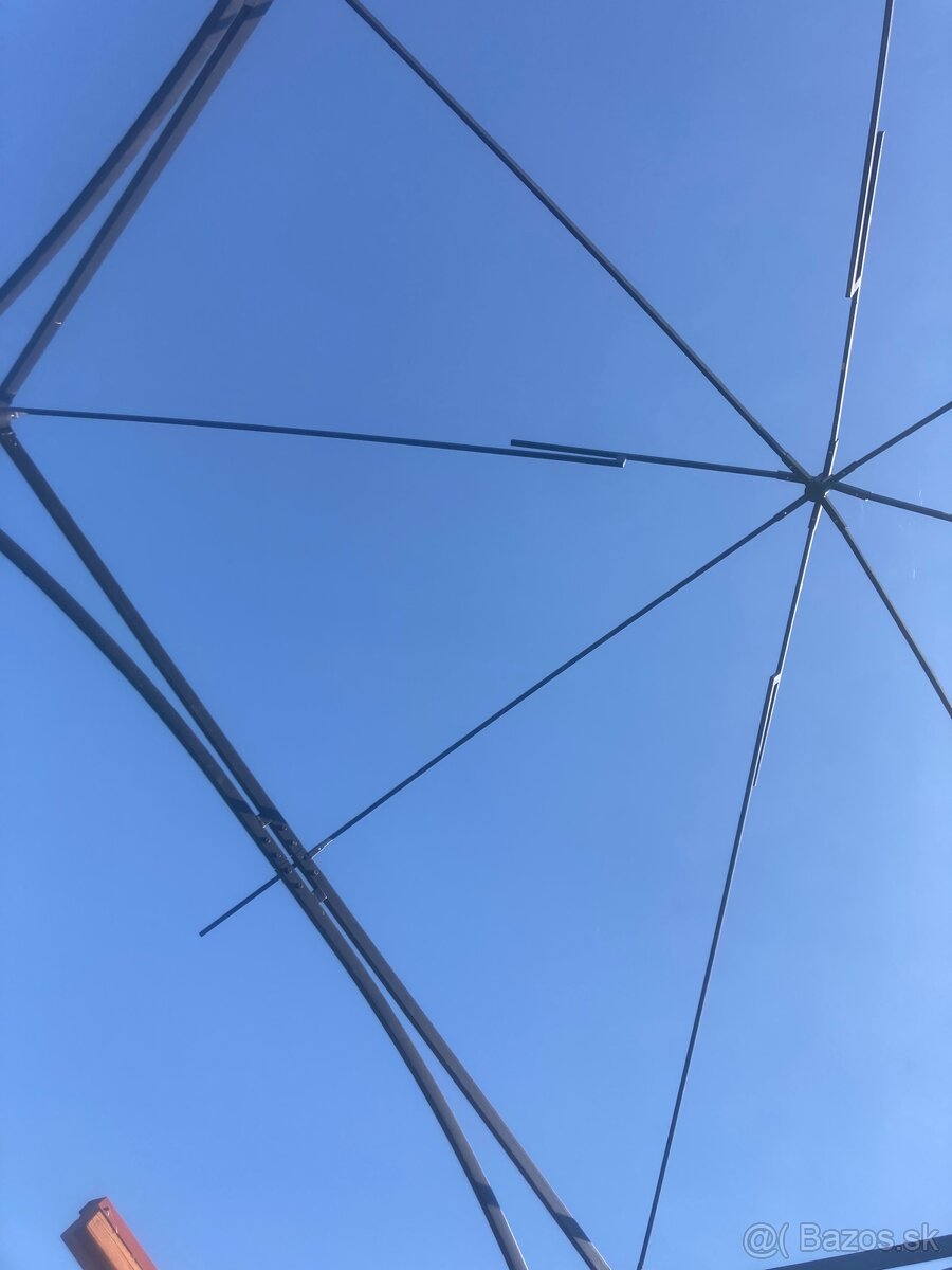 Pristresok - 9