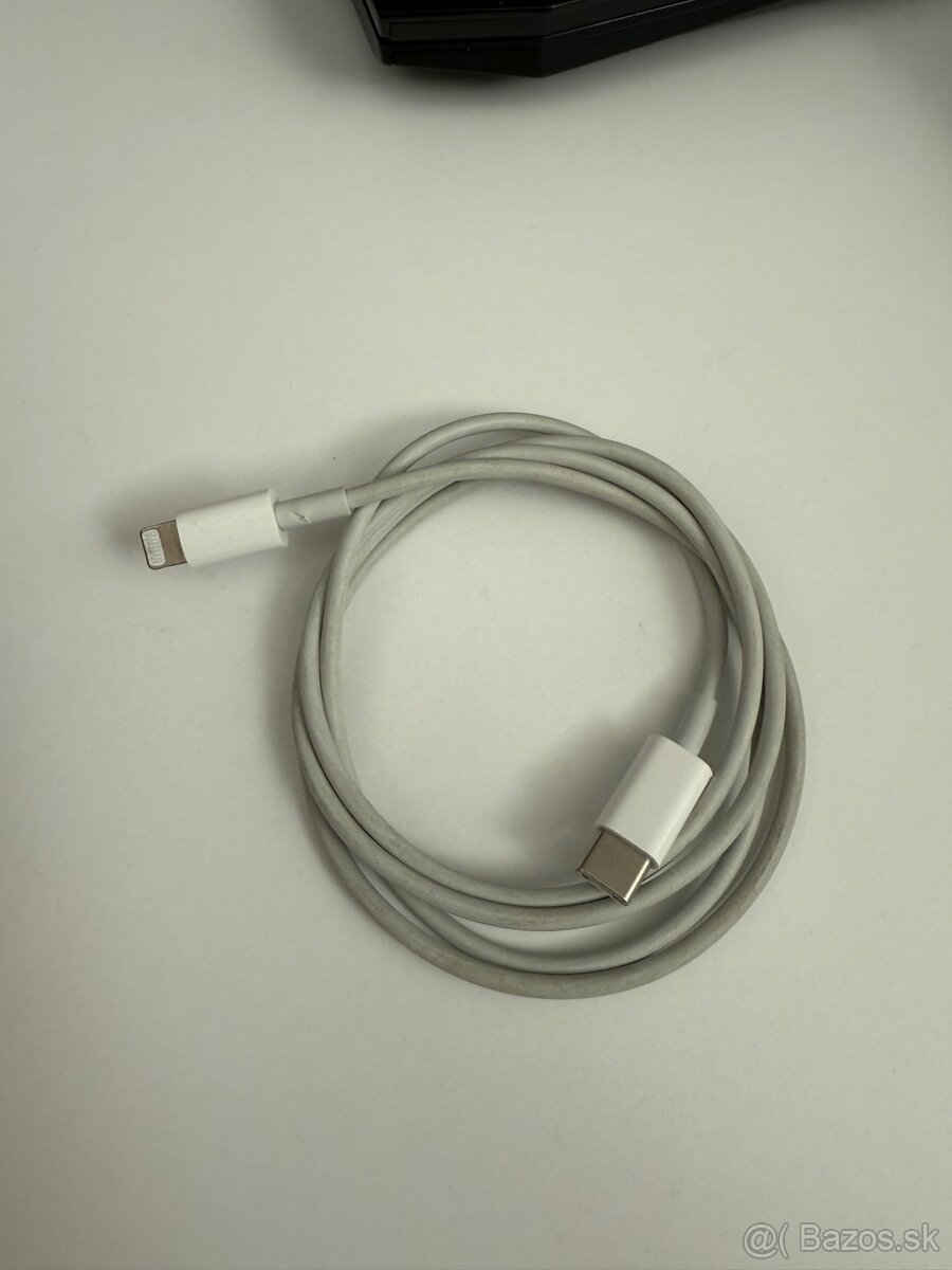 Apple Airpods Pro 2. generácie - 9