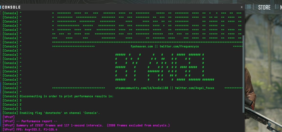 Herný Počítač • i5 4670 • RX580 8G • 16G - 9