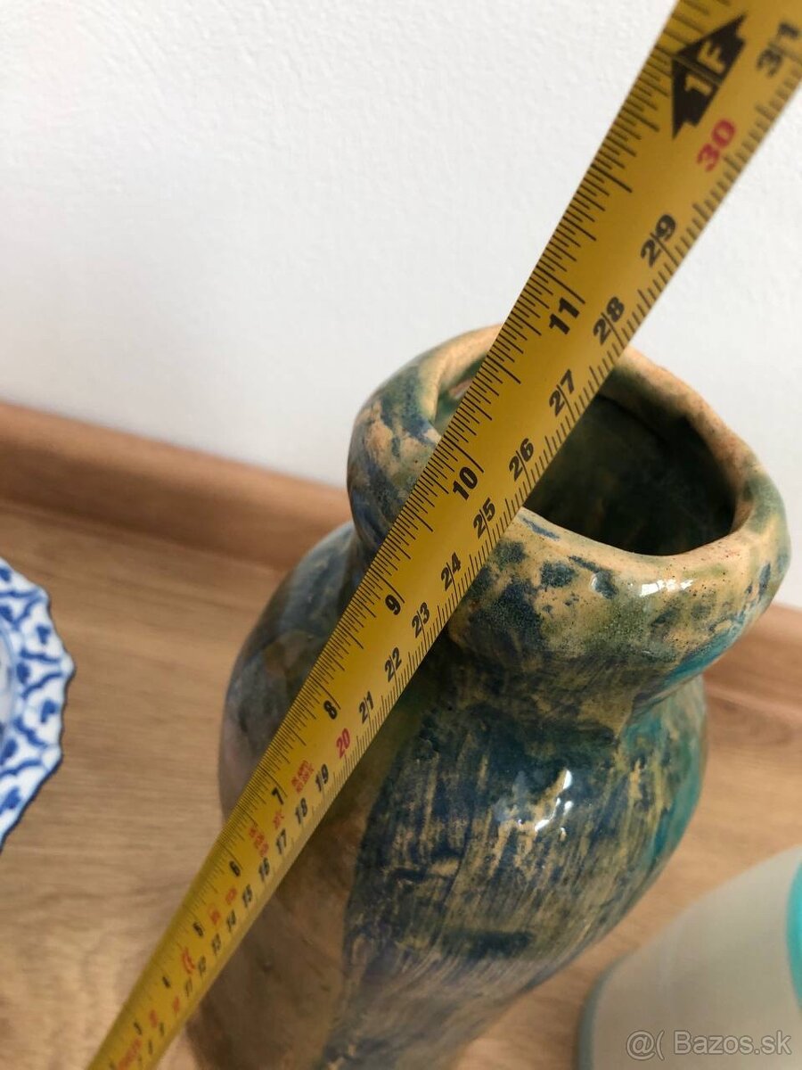 vaha vaza svietnik - 9