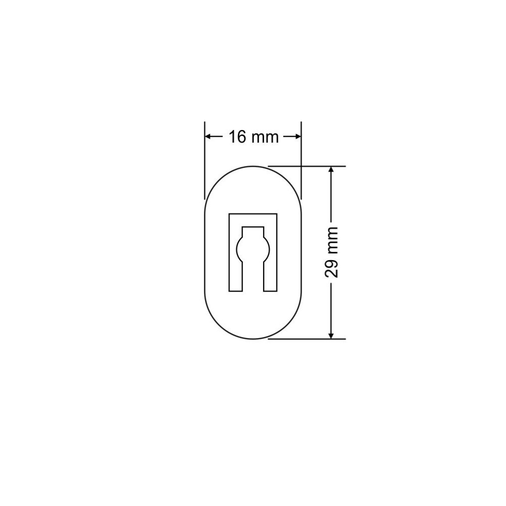 Klapky pre heligonky, akordeóny, harmoniky - 9