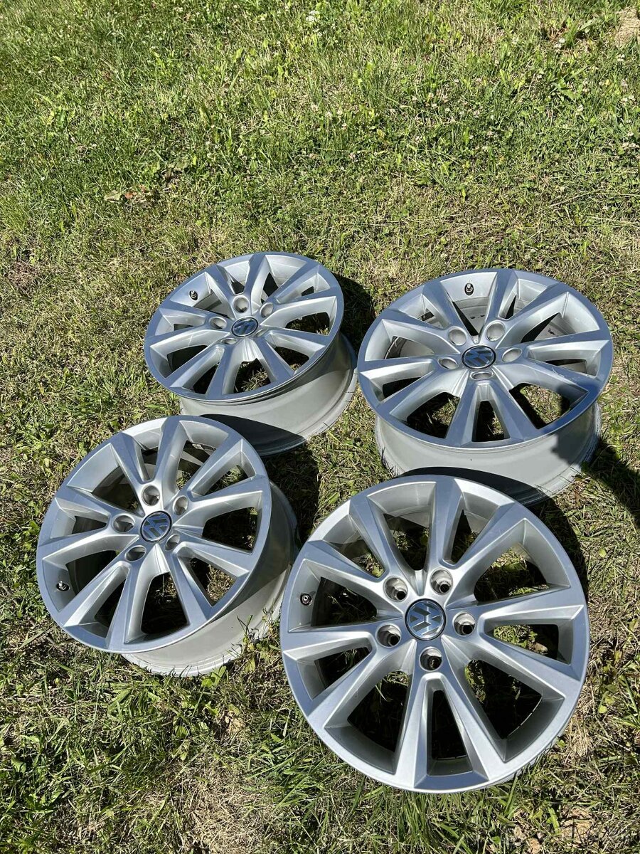 5x120 r18 - 9