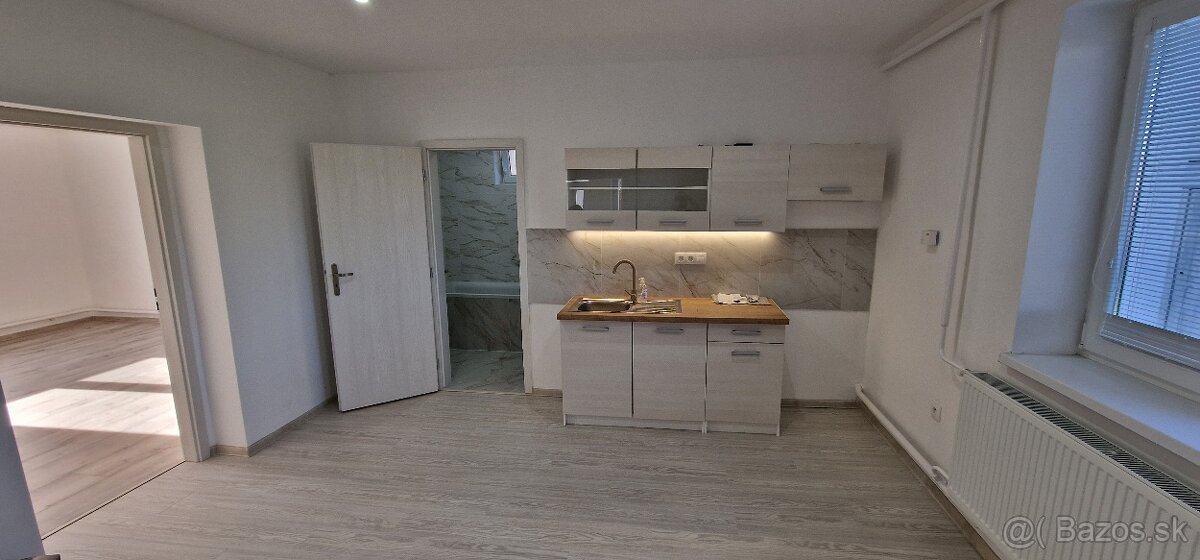 Predam dom brestovec 37 - 9