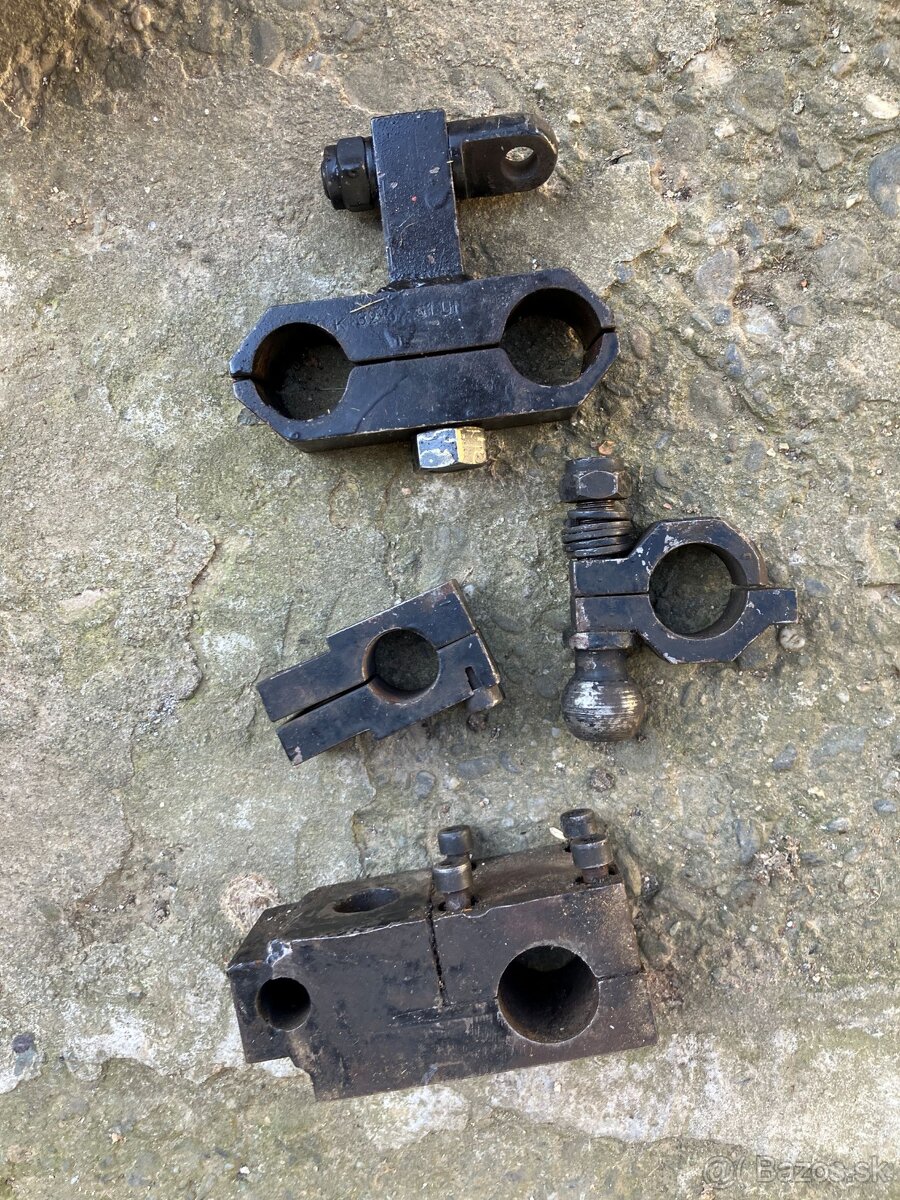 Norton ES2 500 , 350 - 9