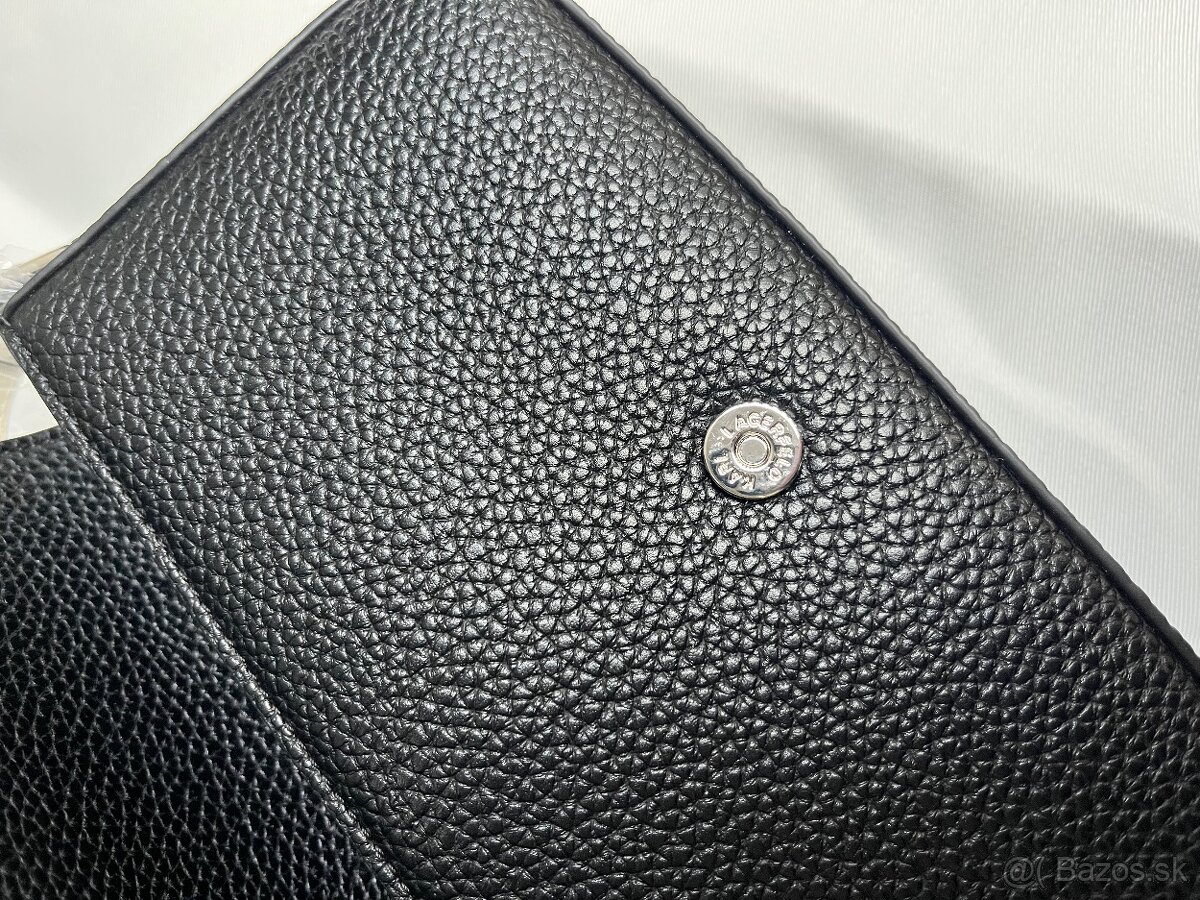 Nová kabelka Karl Lagerfeld - 9