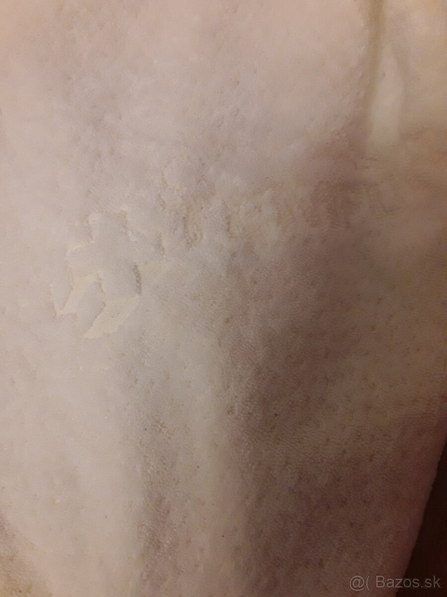 Rozne rucniky,deky,utierky - 9