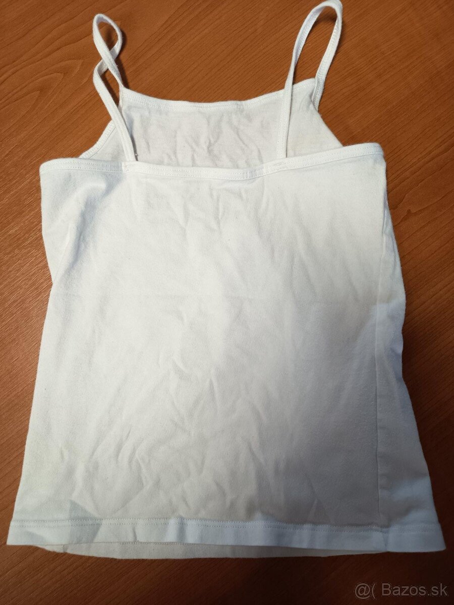 Šaty Hello Kitty 122, 6-7 rokov - 9