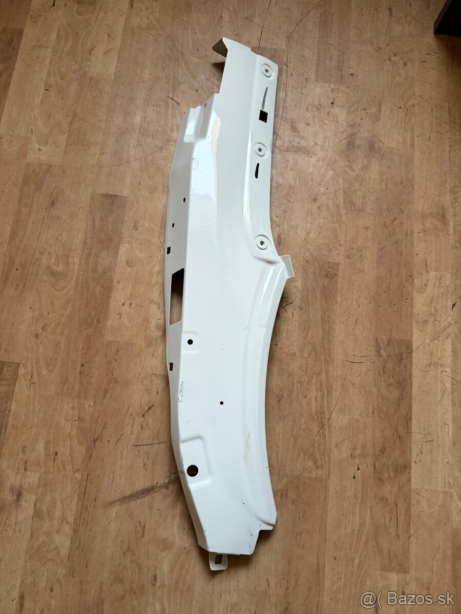 PORSCHE MACAN S - diely - 9