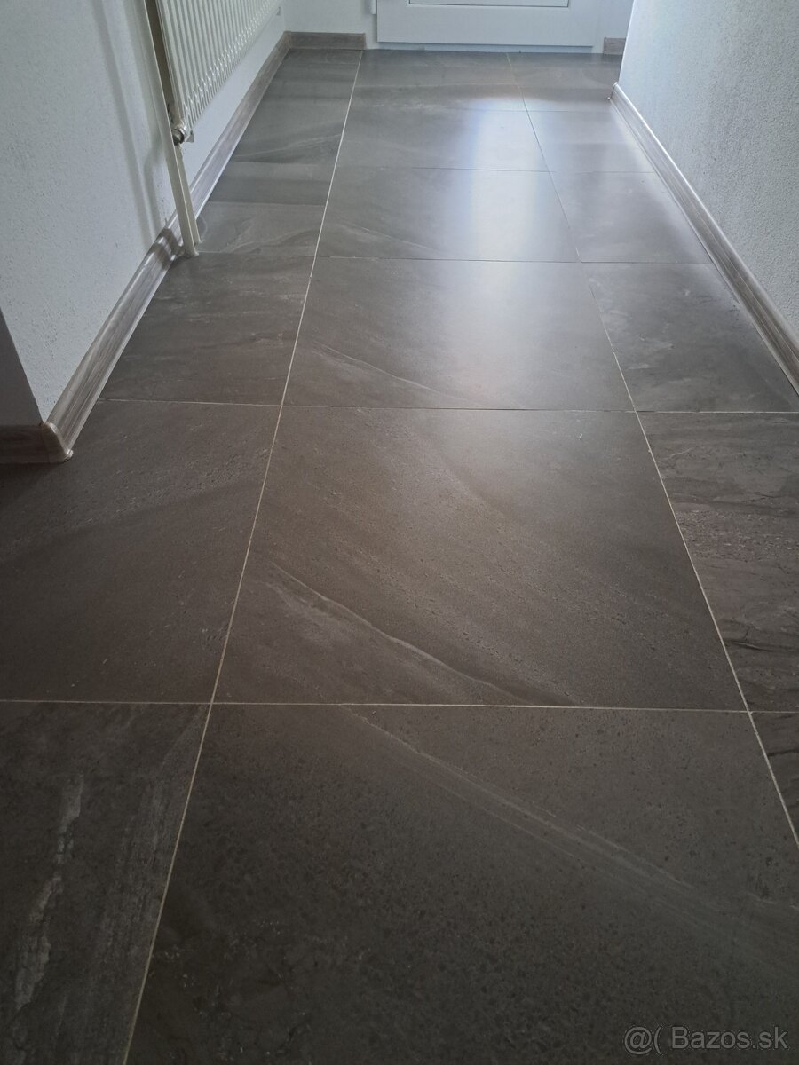 Murárske práce.. - 9