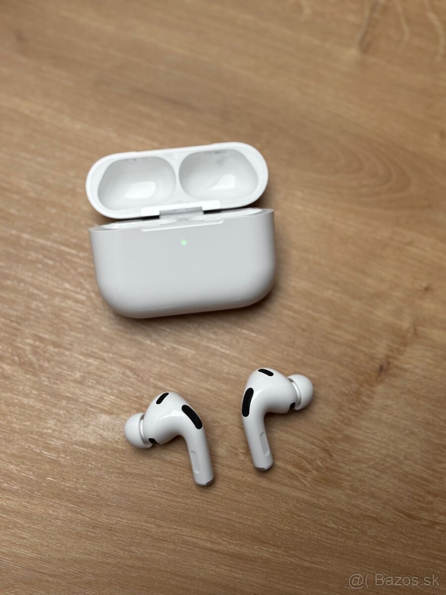 Apple AirPods 3 pro - 9