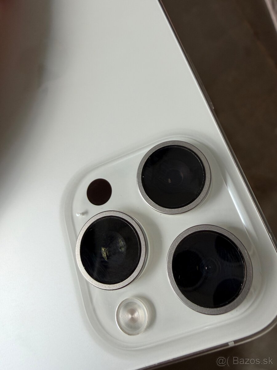 Apple IPhone 15 pro max 256gb - 9