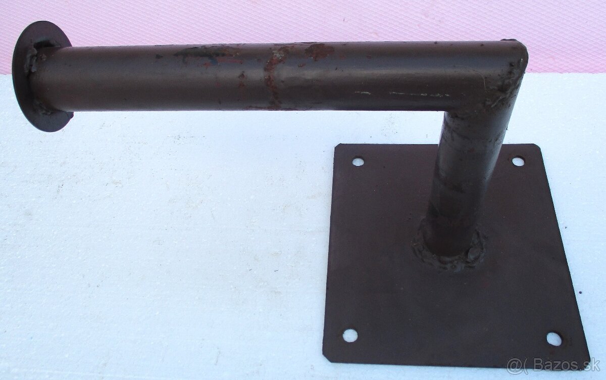 držiak na satelit 1 - 9