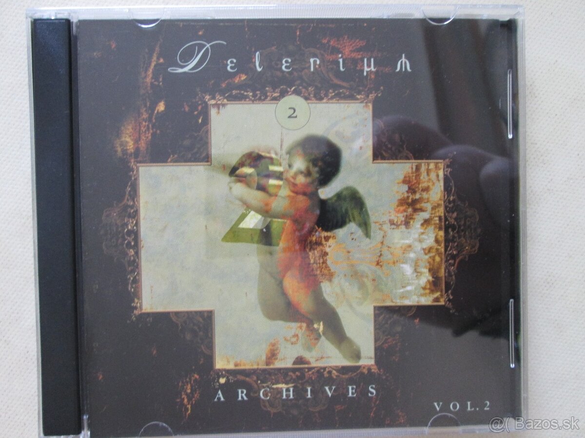 FUTURE TRANCE 38, MEGA MIX, JUST THE BEST... - 9