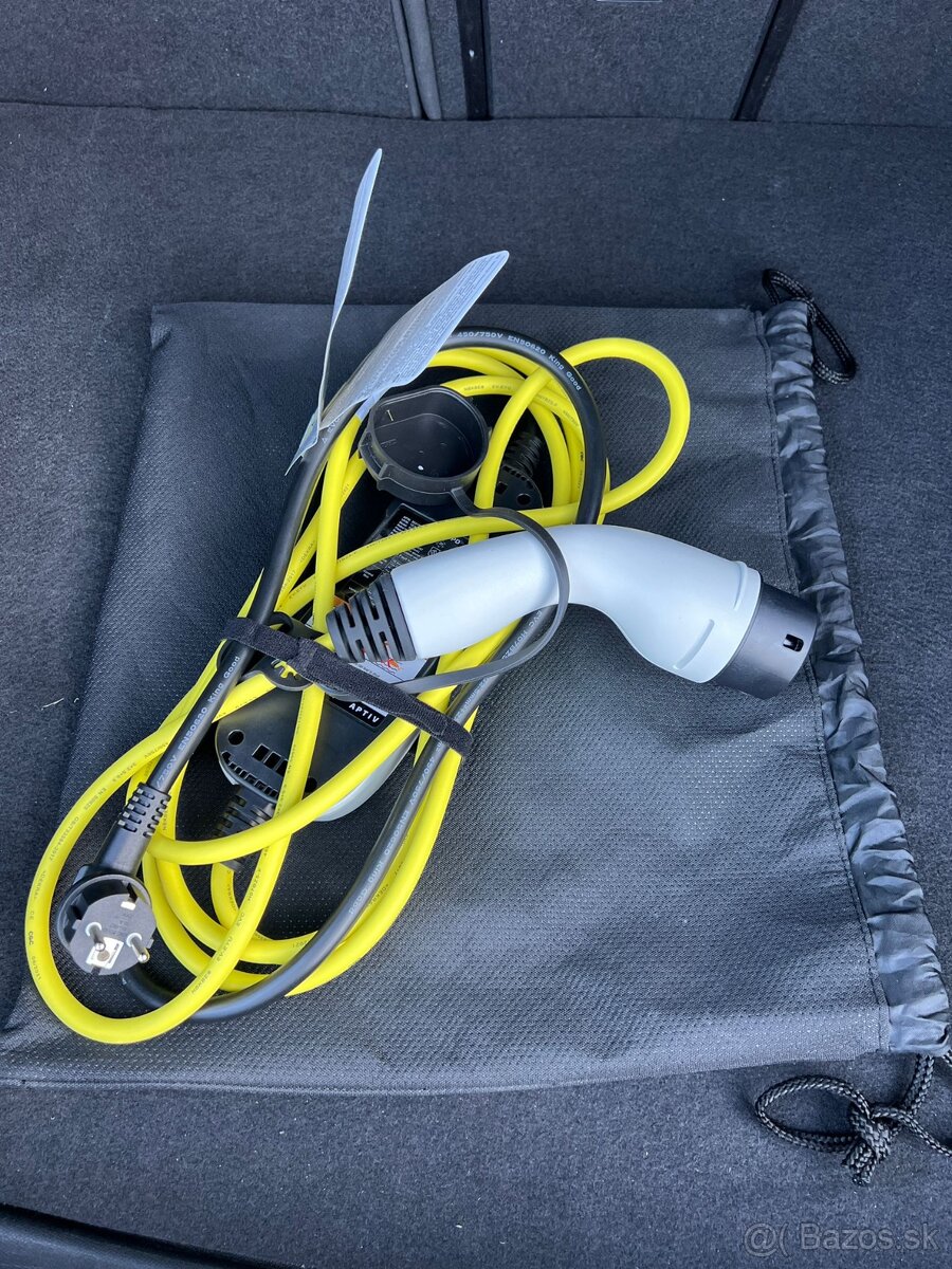 Cupra Formentor 1.4 TSI eHybrid - 9