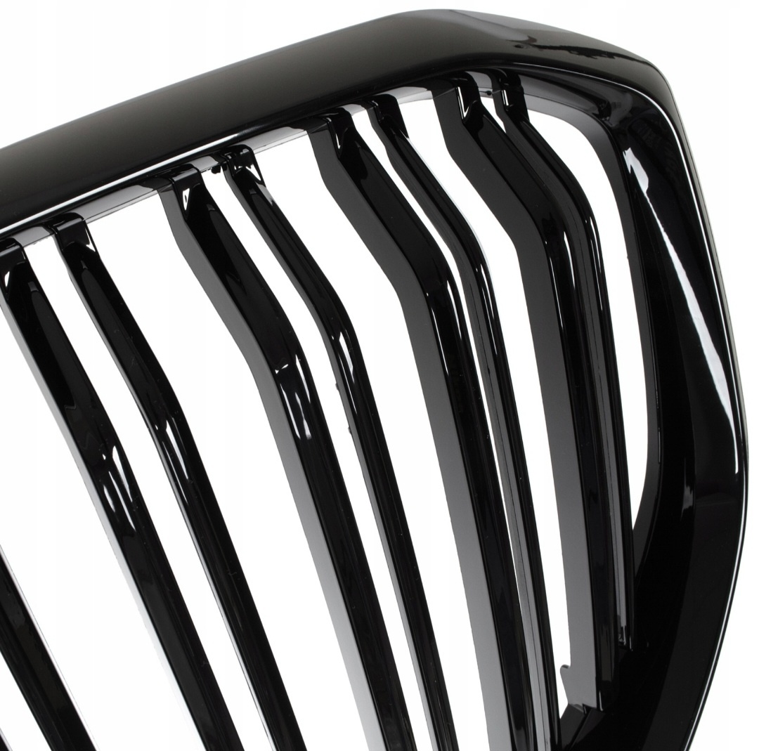 Predná mriežka chladiča BMW X5 G05 2019-2023 - 9