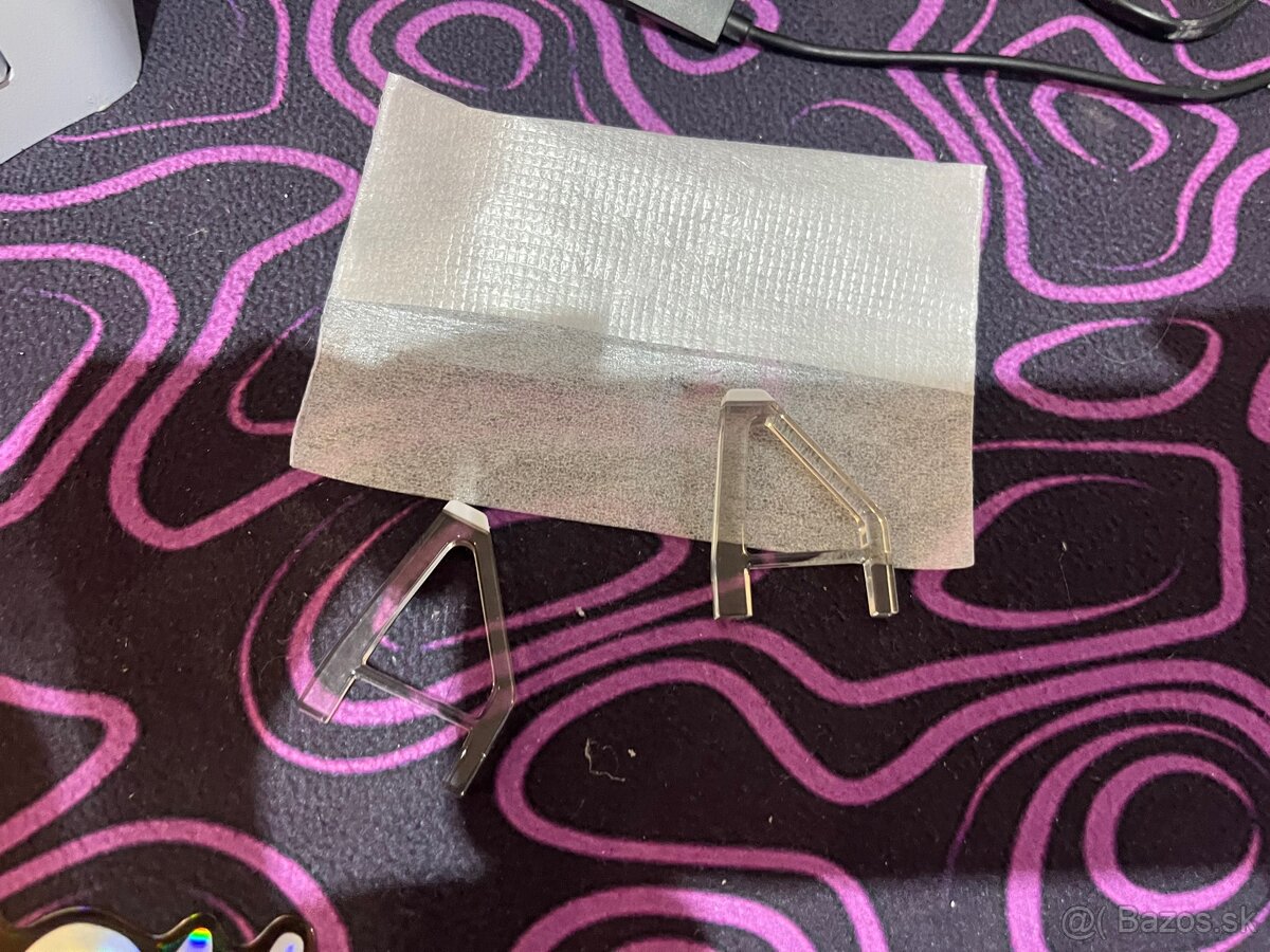 PlayStation5, ps5 - 9