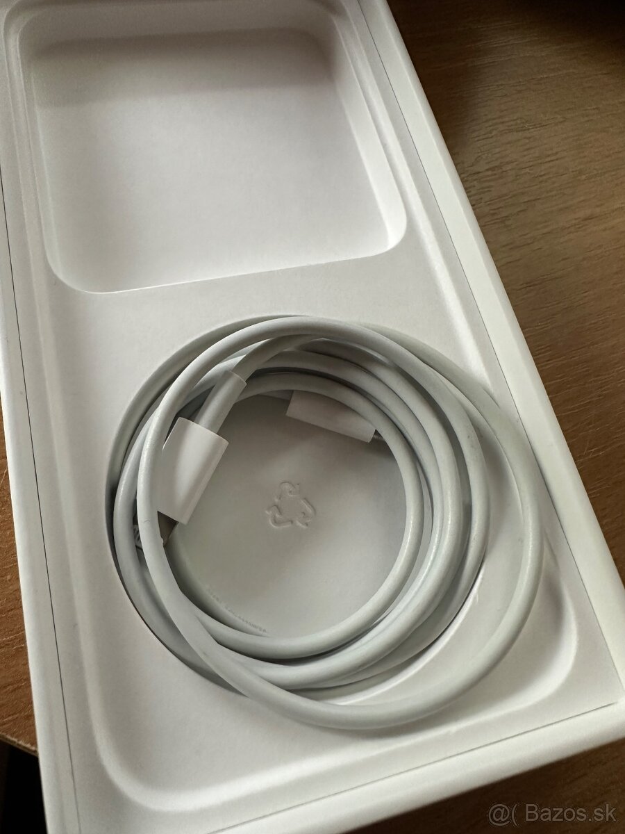 IPhone 13 Blue - 9