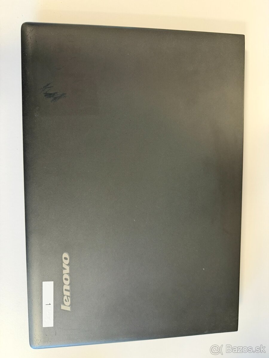 NOTEBOOKY i5 / i7 / SSD – VEĽKÝ VÝBER 2/6 - 9