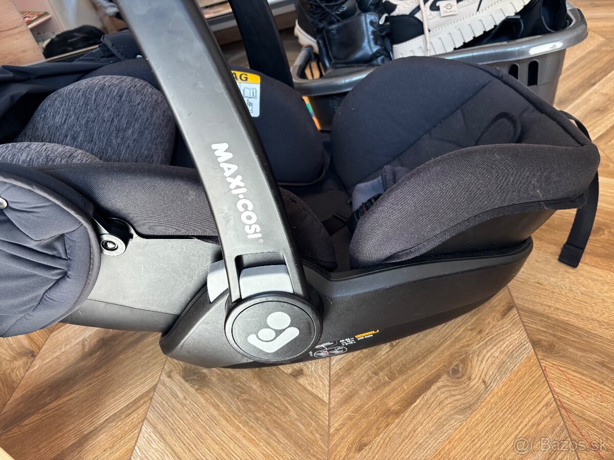 Move cross 3 kombinacia - 9
