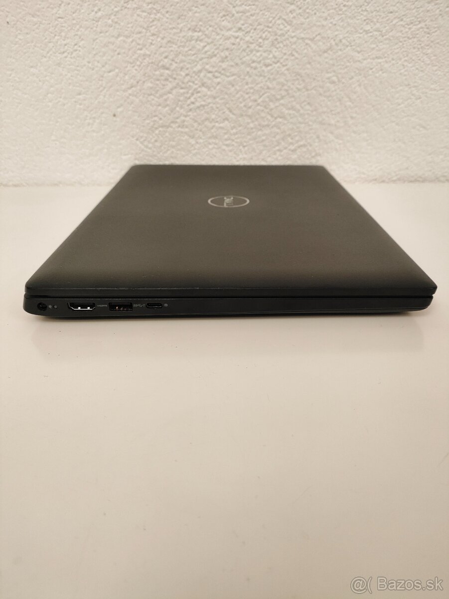 Dell Latitude 3420 | Intel Core i5-1145G7 • 16 GB RAM • 512 - 9