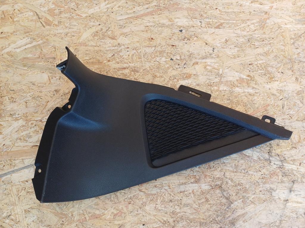 Ford S Max (2006-2014) náhradní díly - 9