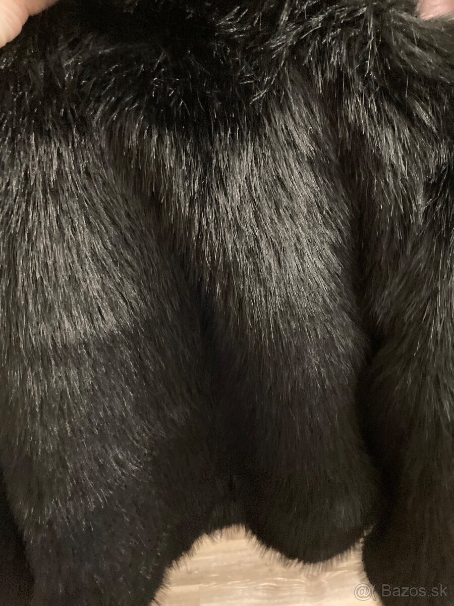 Kožuch/Nové - 9