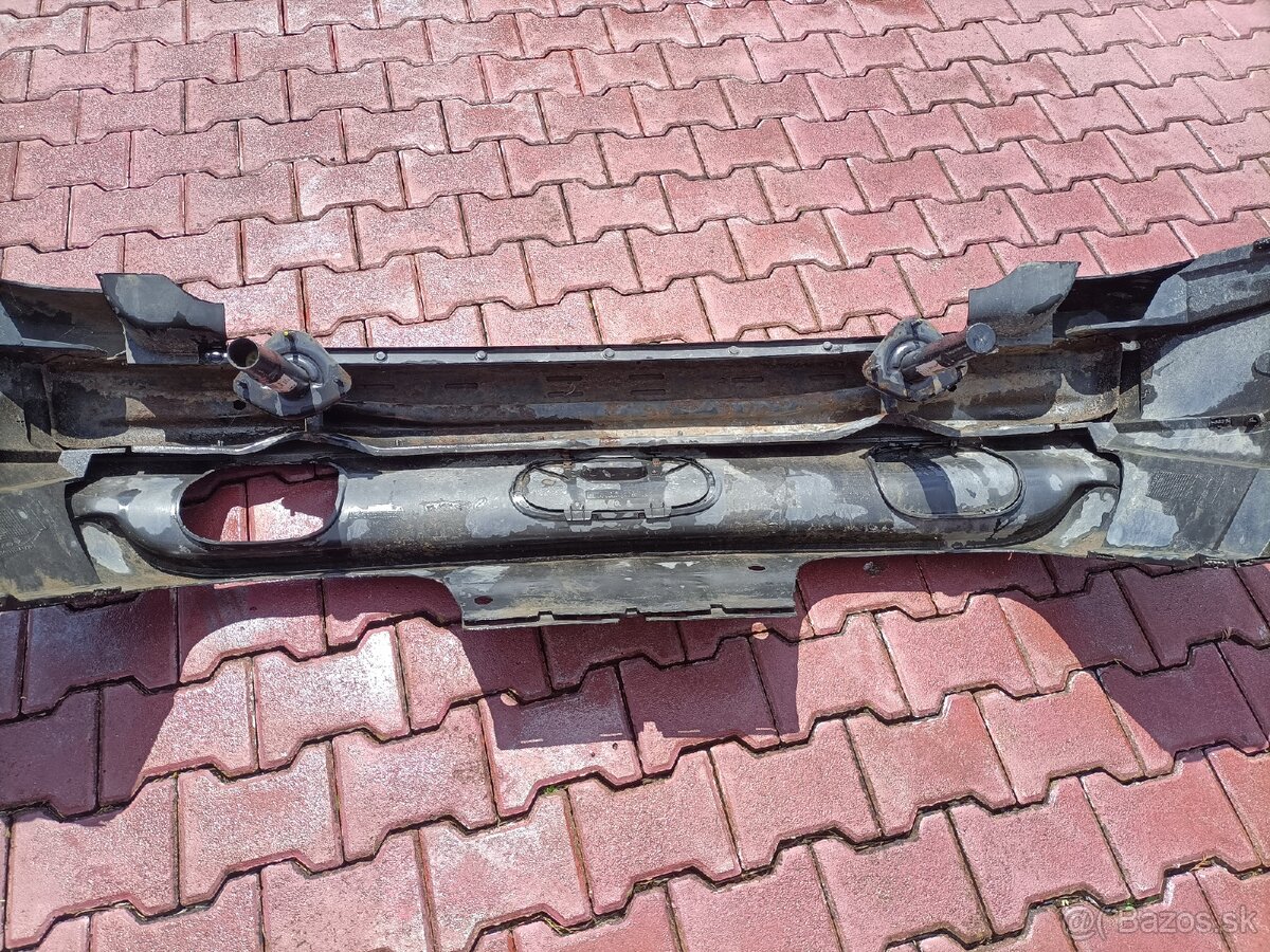 Veci - 20e za kus - 9