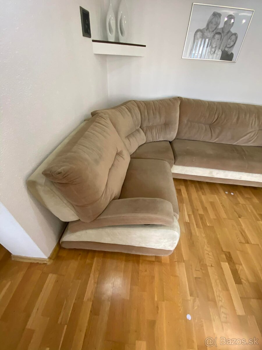 Sedacia súprava - 9