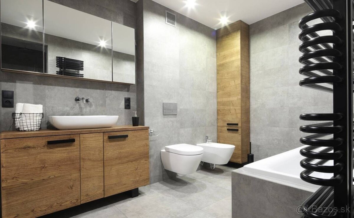 Test exportu na Domire 2 - 9