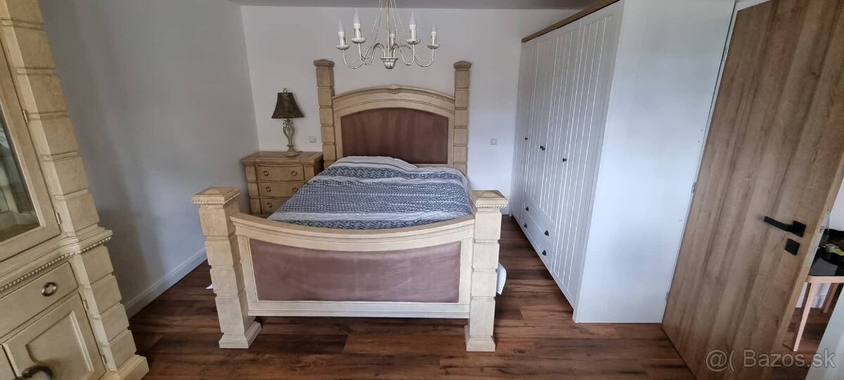 Predám dom v Andrejovej okres Bardejov - 9