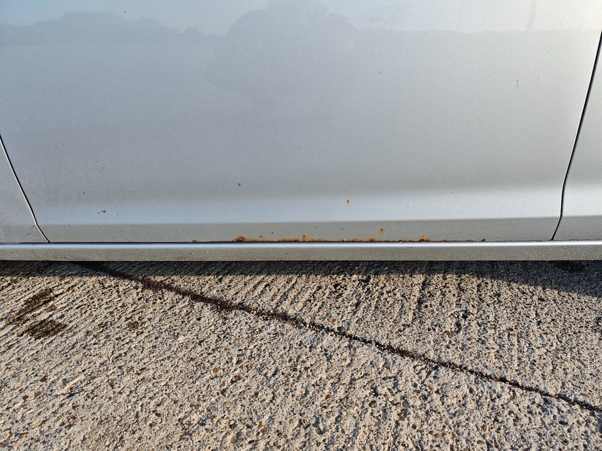 Opel Astra J Sport Tourer 1.7 CDTI 92kW - 9