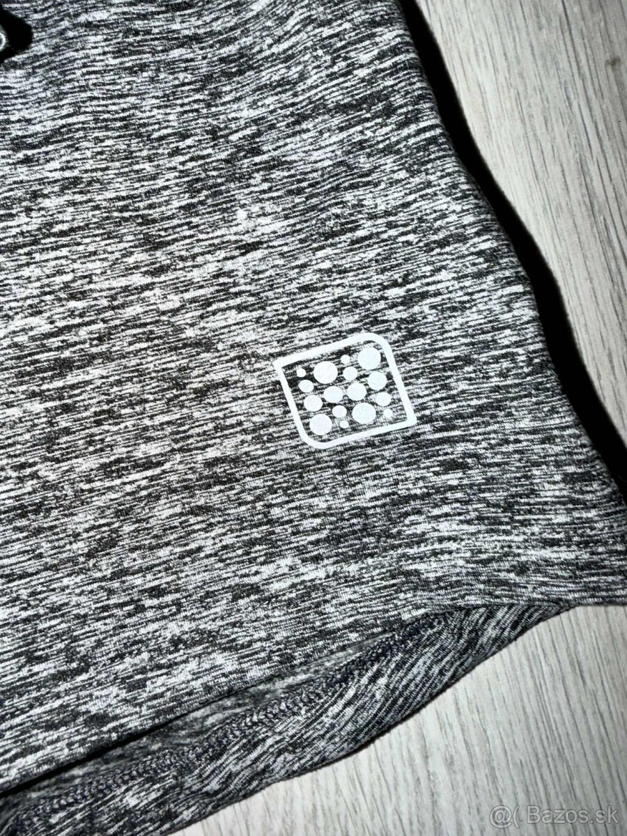 Crewroom | British Performance Training damska mikina - 9