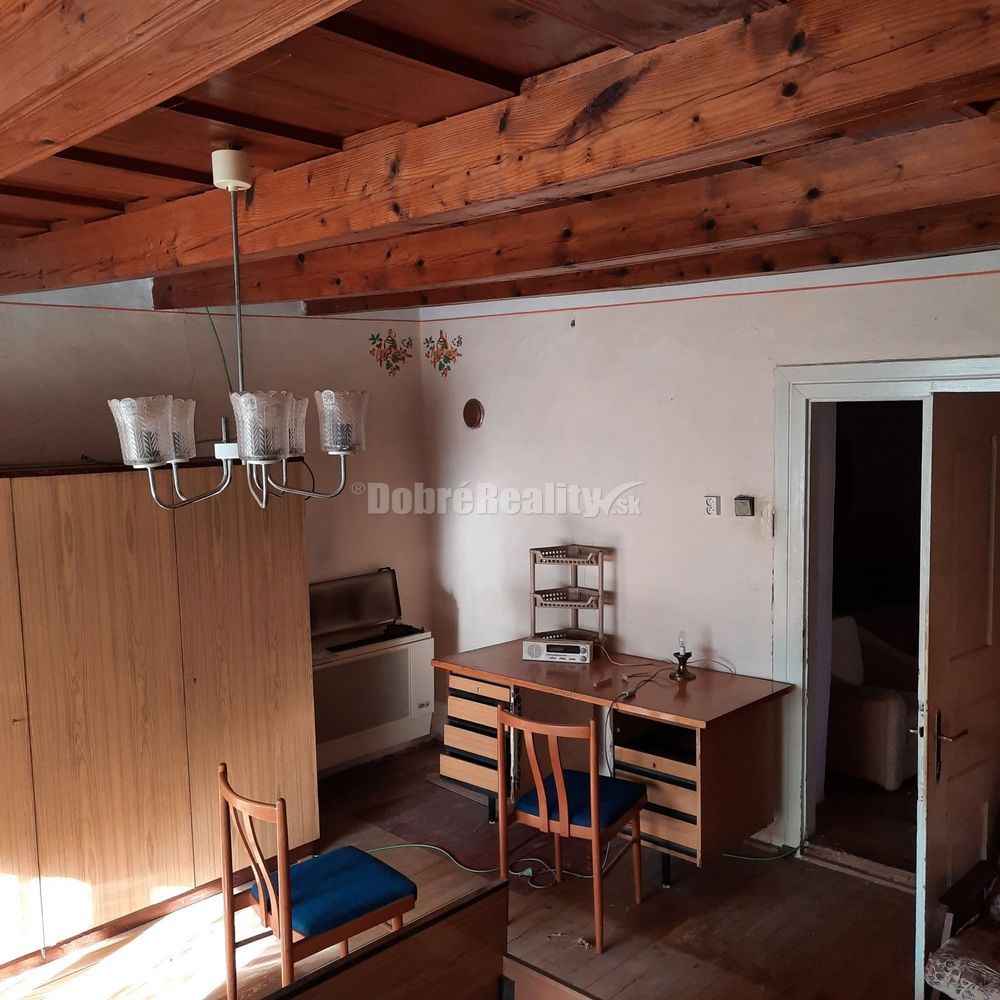 Rodinný dom v obci Jasová, o. Nové Zámky na predaj - 9