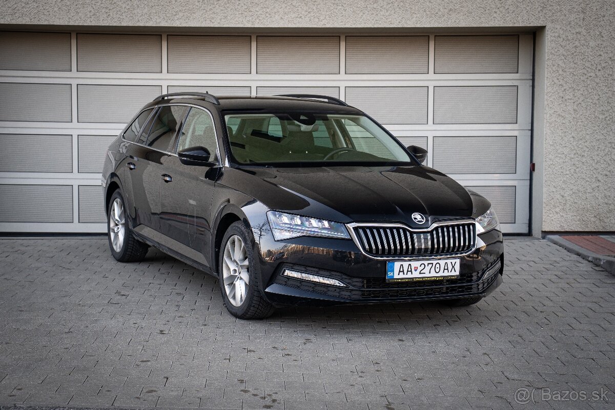 AUTOPOŽIČOVŇA PREŠOV - 9