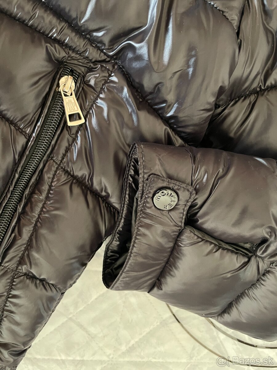 Moncler bunda - 9