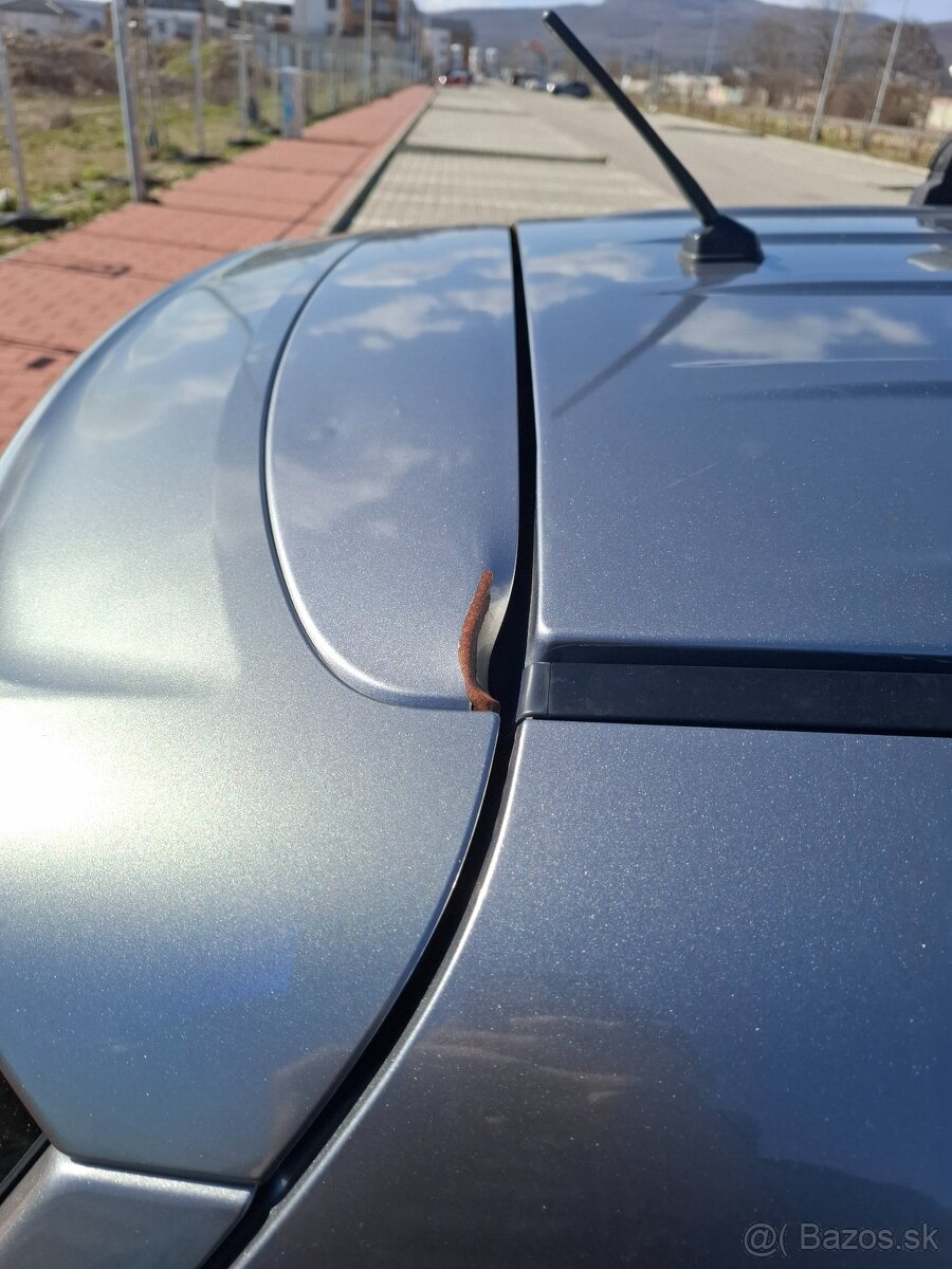 Mitsubishi ASX 1.8 DID MIVEC 110kw 4x4 - 9