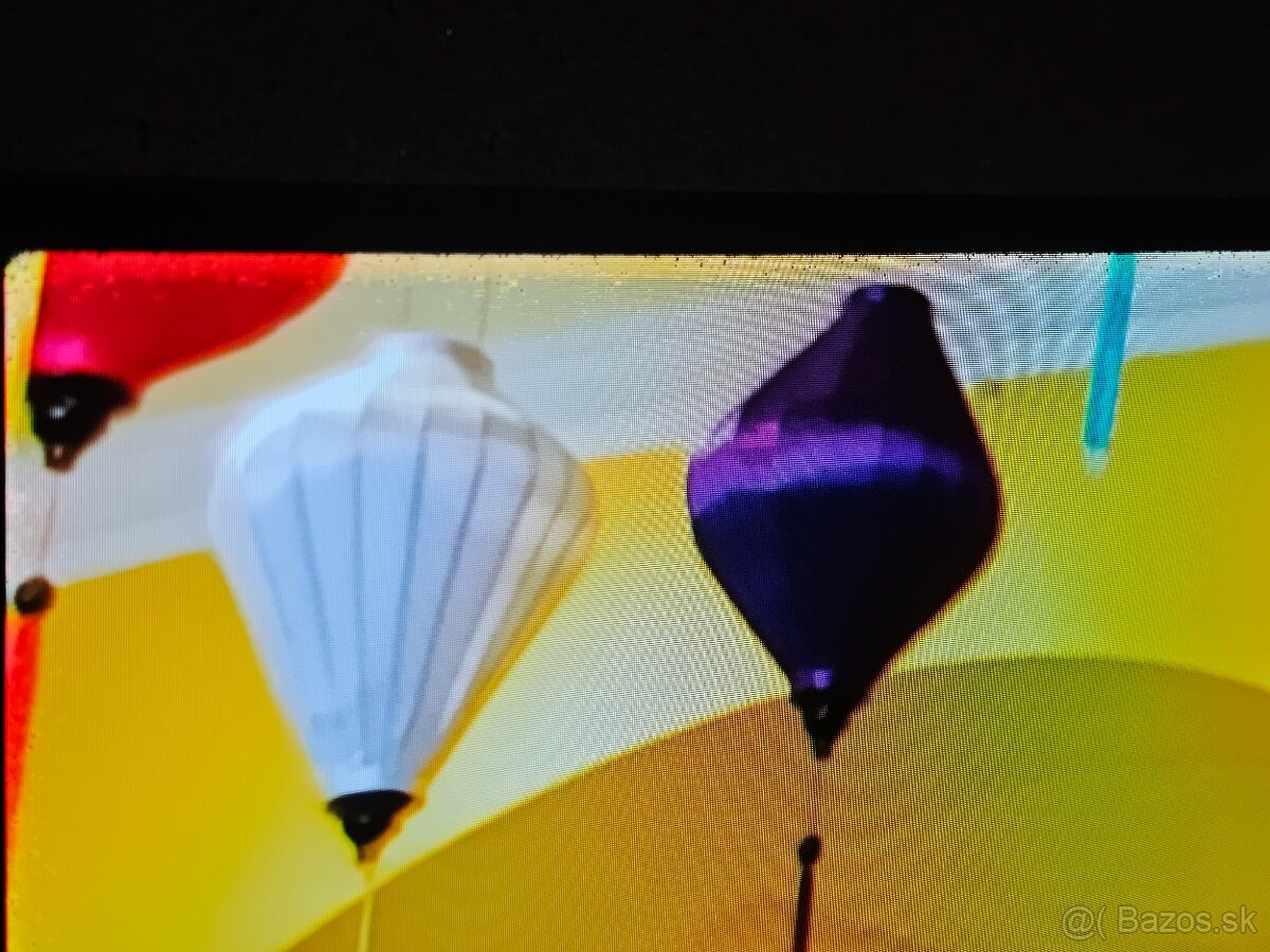 LG Oled 65" 4K C8 PLA - 9