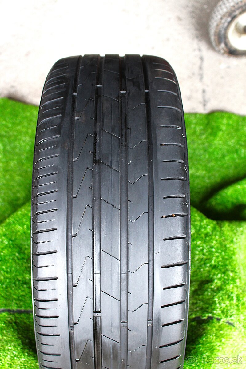 18”-----KAMIQ-----T-CROSS----ARONA----5x100 R18---LETNA SADA - 9