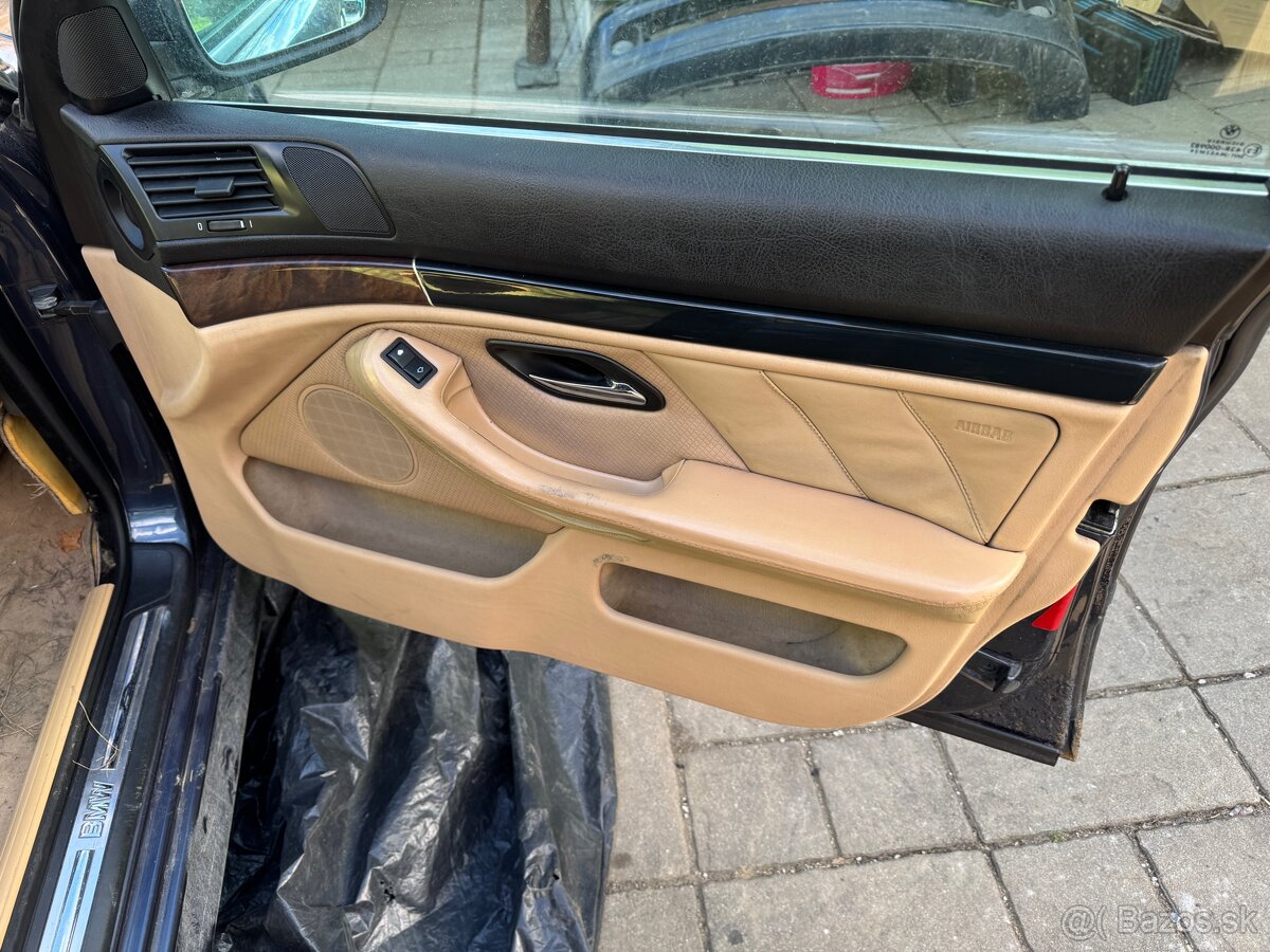 Komfort sedačky komplet - 9