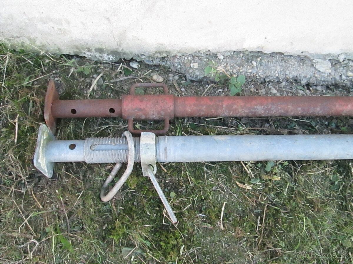 stavebny material - 9