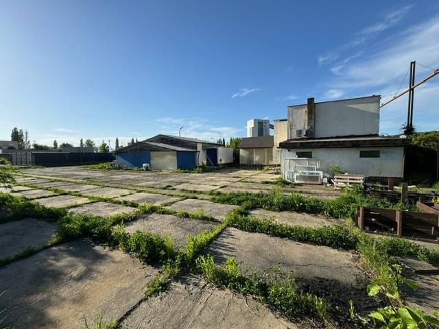 Predaj pozemok 3000m2 Jazero Pri Krásnej Košice IV. - 9