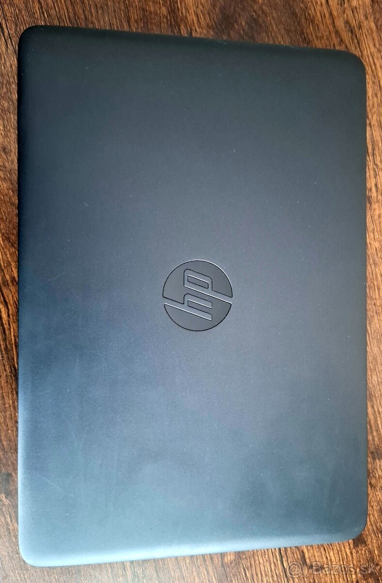 HP EliteBook 820 G1 - 9