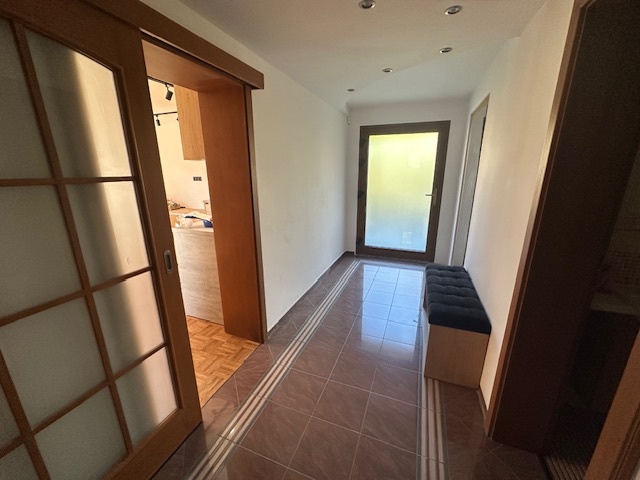 BA IV. Karlova Ves - 2izbový byt v Líščom údolí - 9