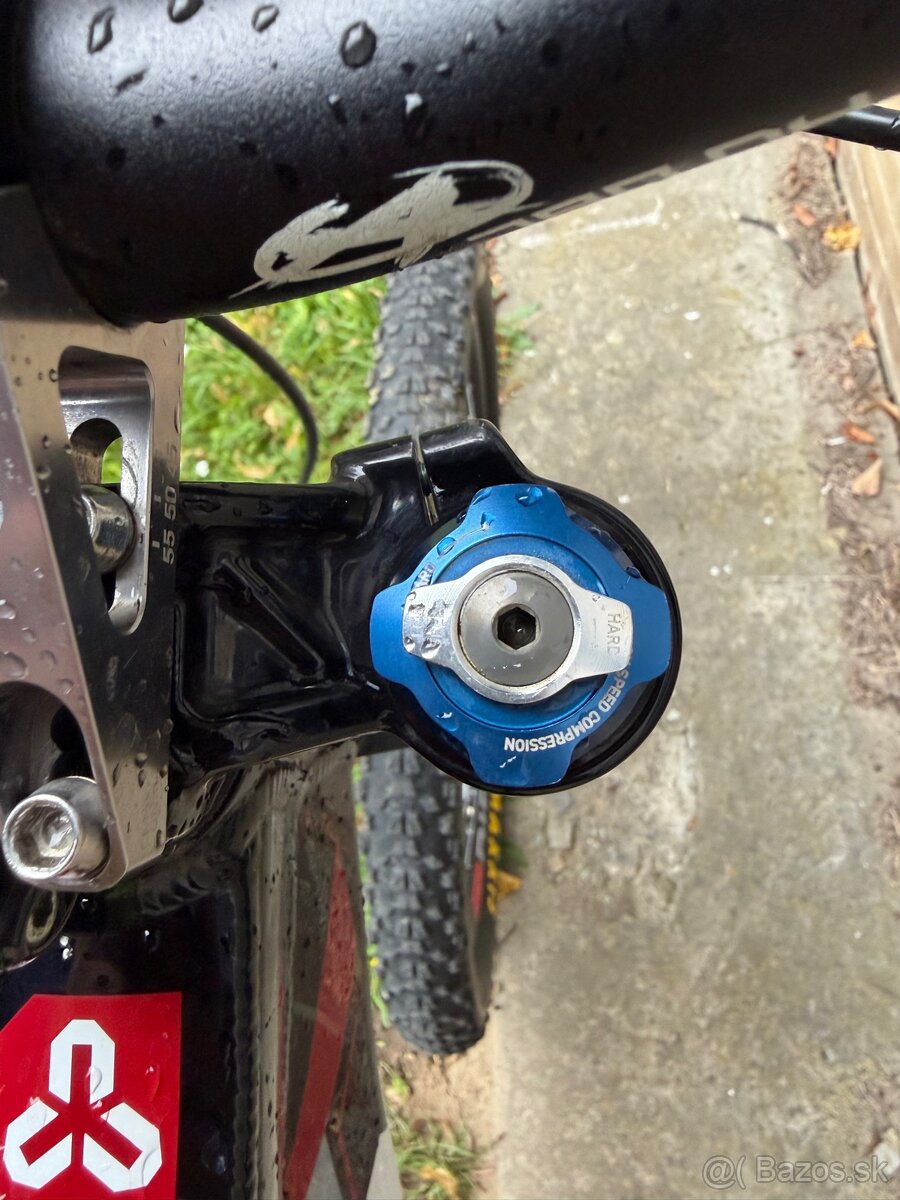 CTM mons xpert 2013 - 9