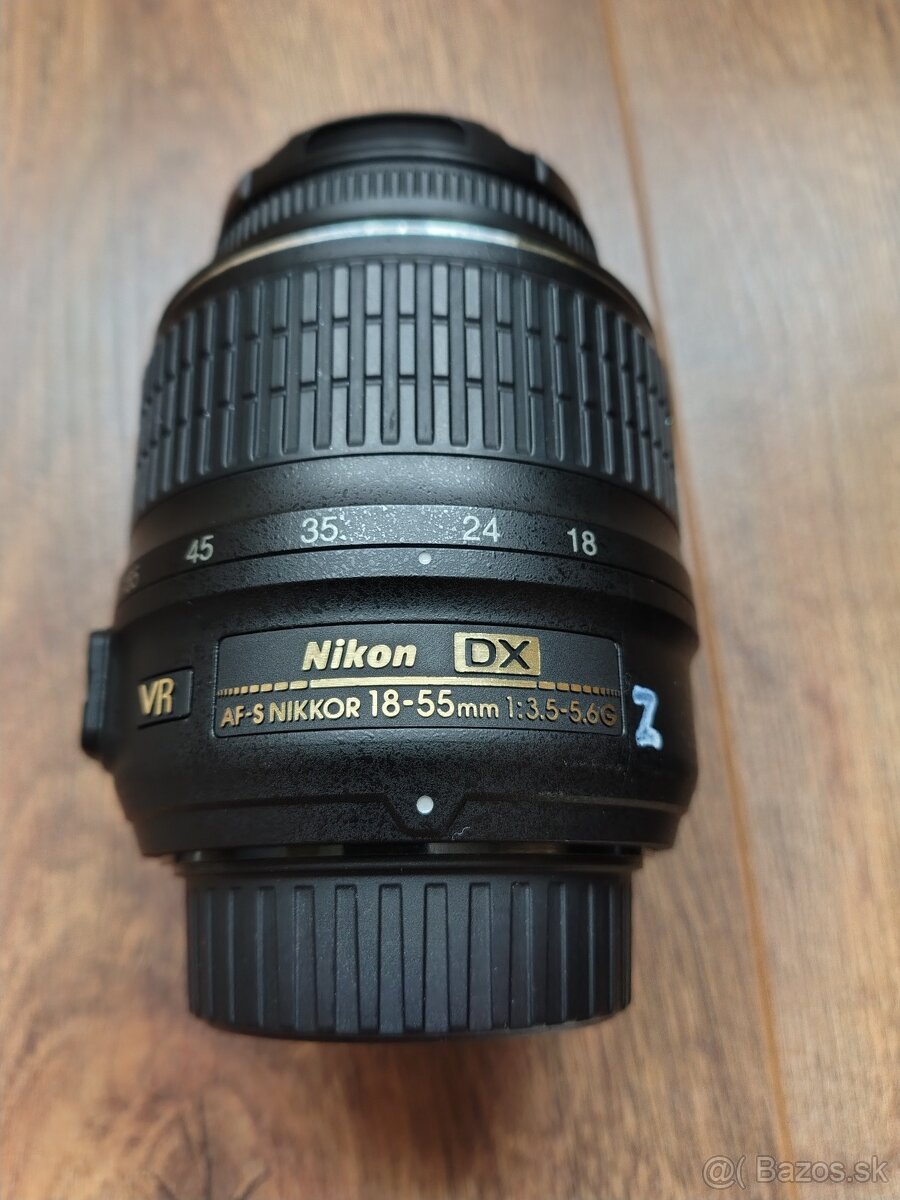 Nikon D5300 - 9