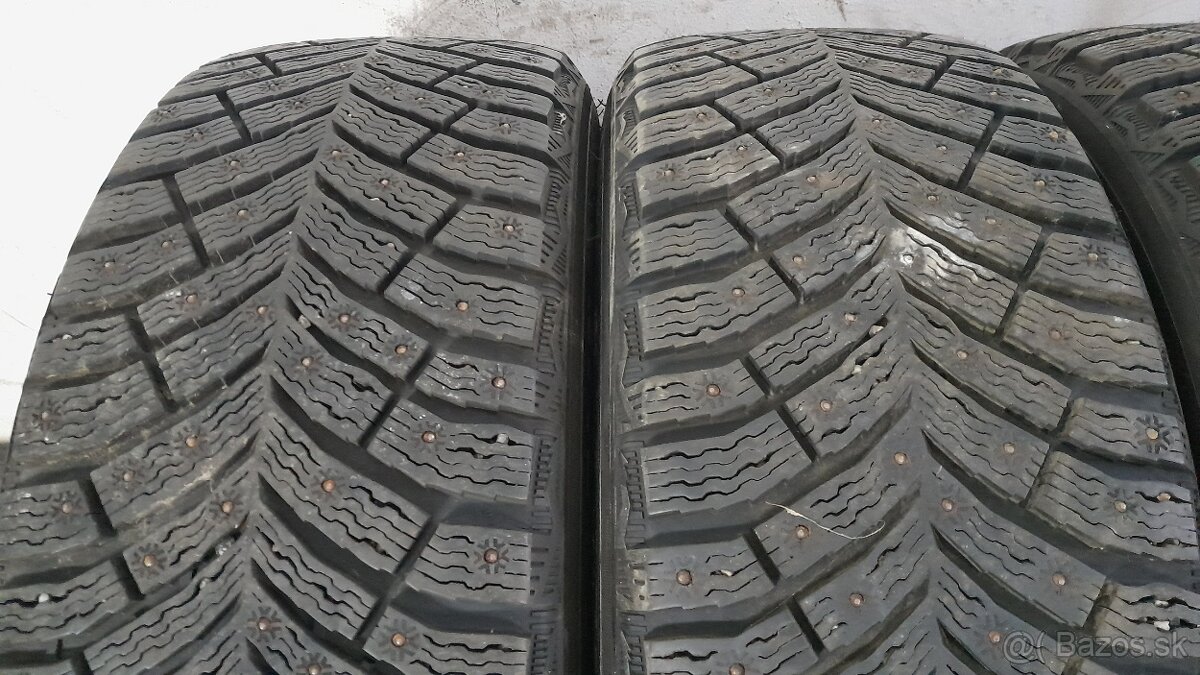 BMW r17 originál, styling 161 - 9