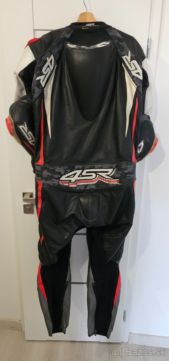 4SR Racing Replica Smrž - 9